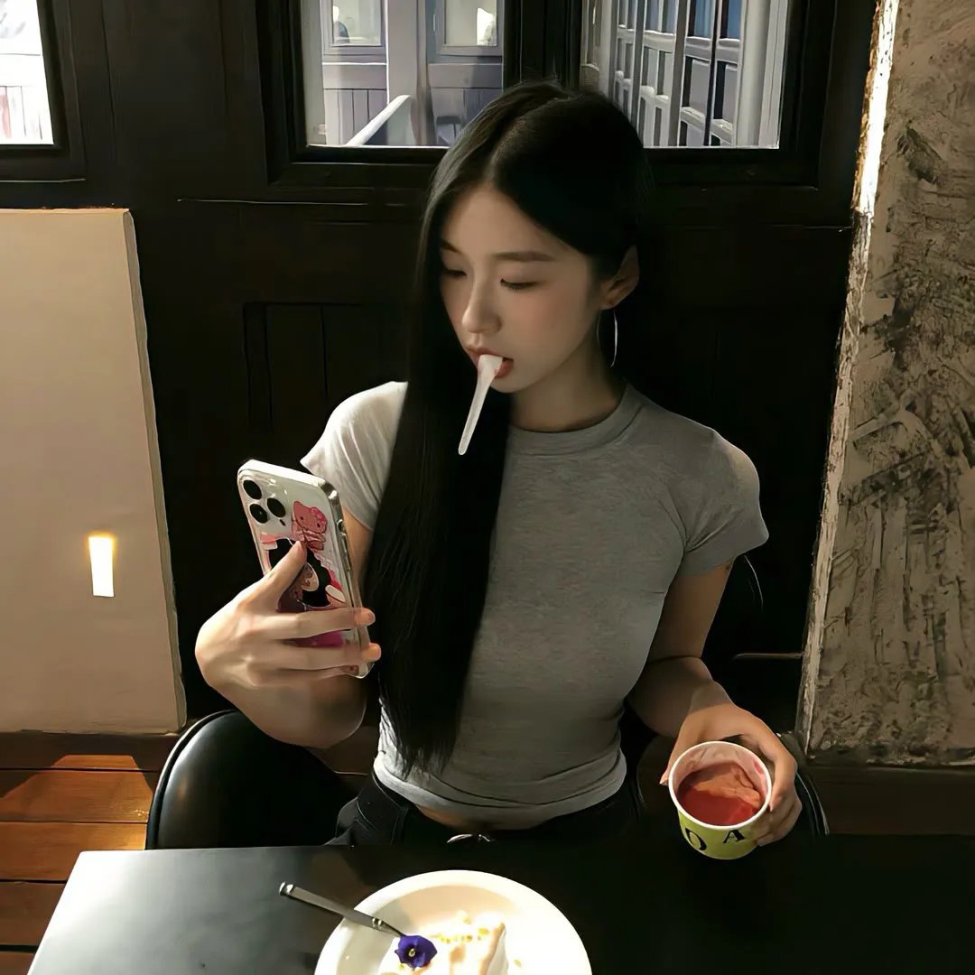 悬疑推理