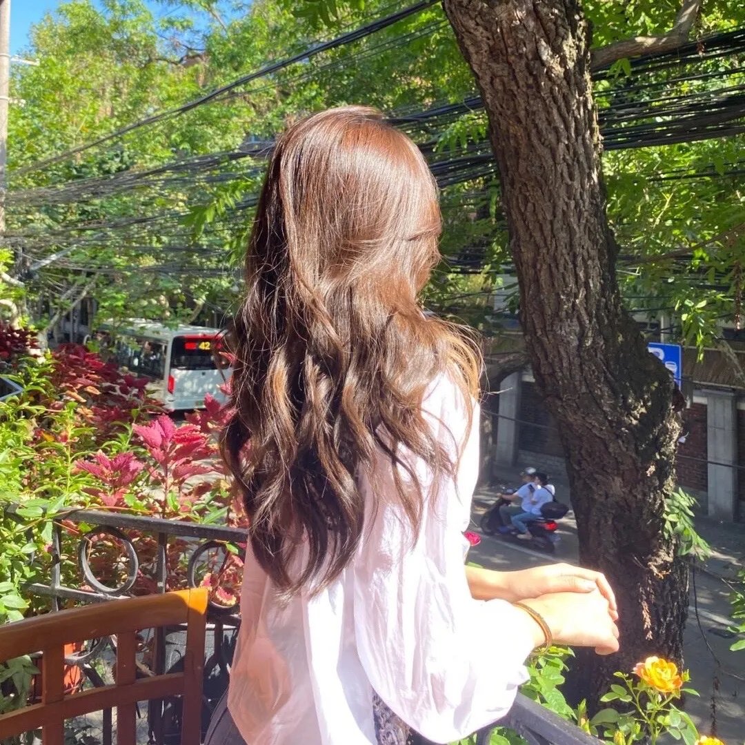 埃莉莎，我的爱