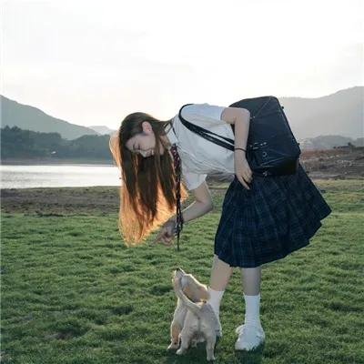 冻原恋歌