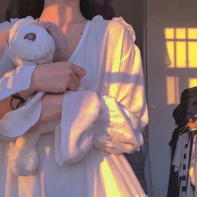 大贵族：回醒