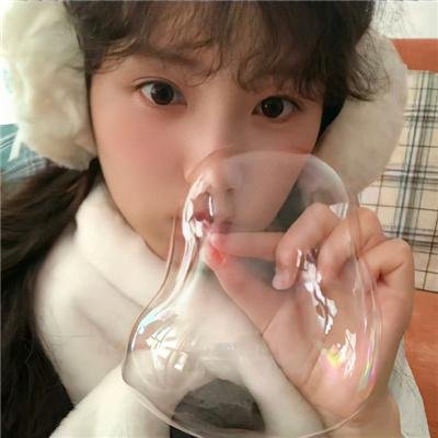 柏德街上的孤岛