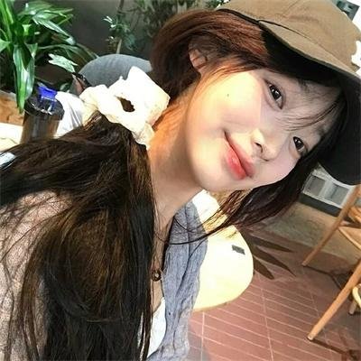 女体铳