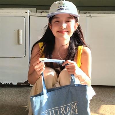 严父孝女