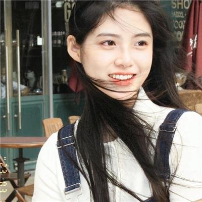 越狱者