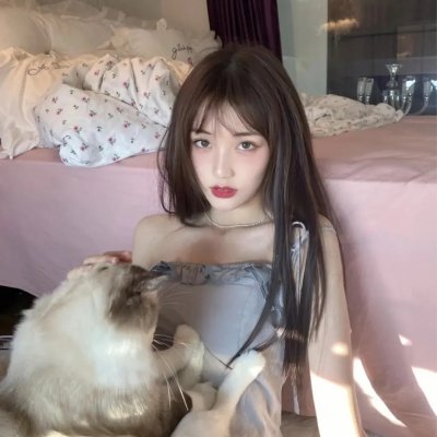 漫步夏威夷