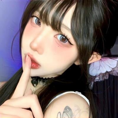 窒爱诊疗室