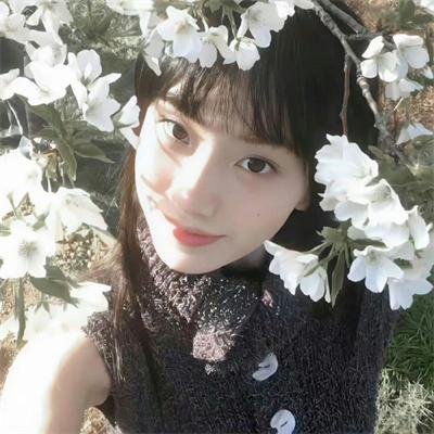 波特小姐