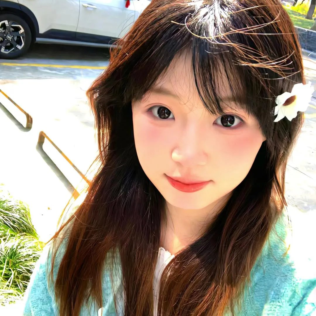 游侠儿