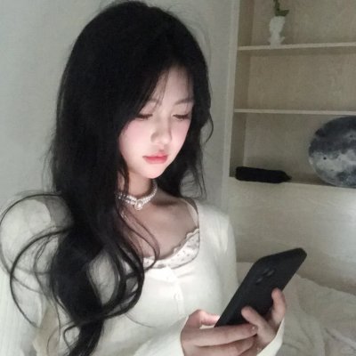 小王子