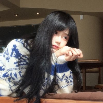 旗袍美探