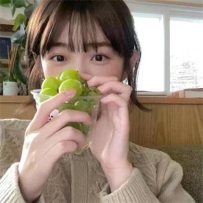 希望牧场