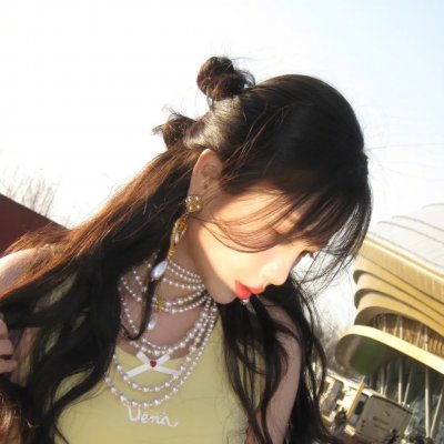 97古惑仔之战无不胜