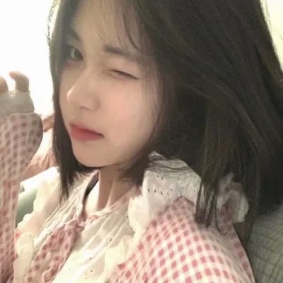 真爱如血第二季