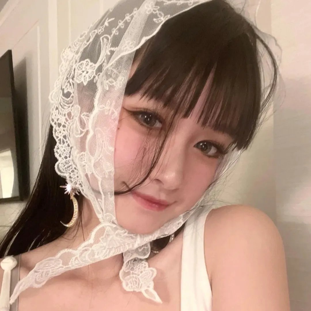 房子的故事