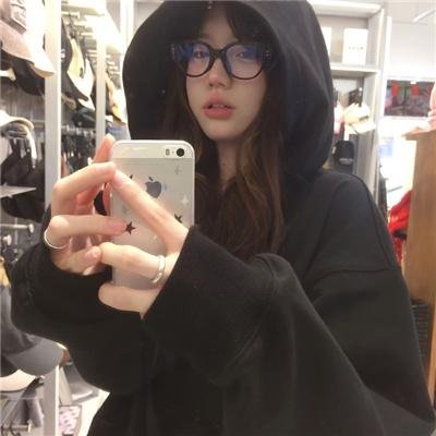 三姊妹侦探团