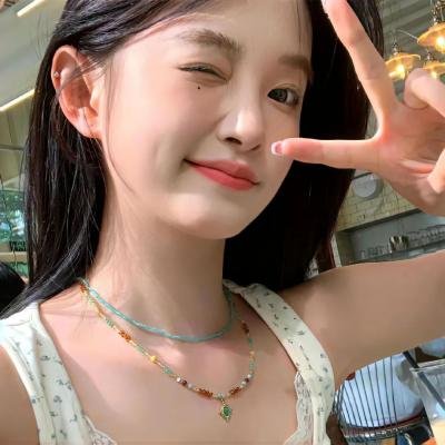 李润福的日记