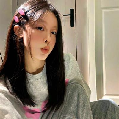 三十多岁、单身、精彩
