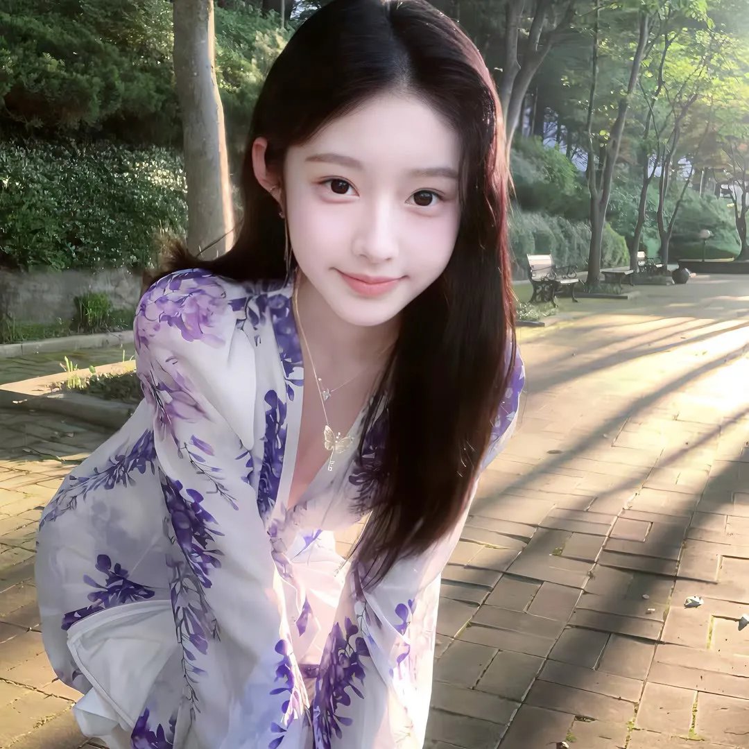 不要走远