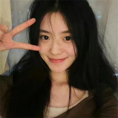 蛮国恩仇记