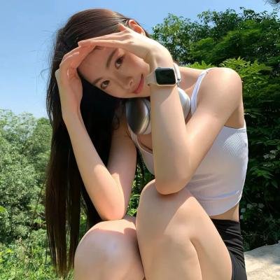 深夜里的美味秘方