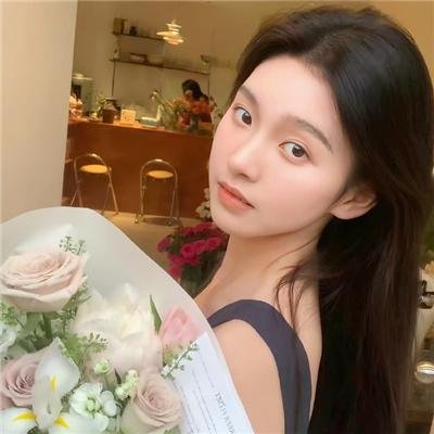 厨子·戏子·痞子